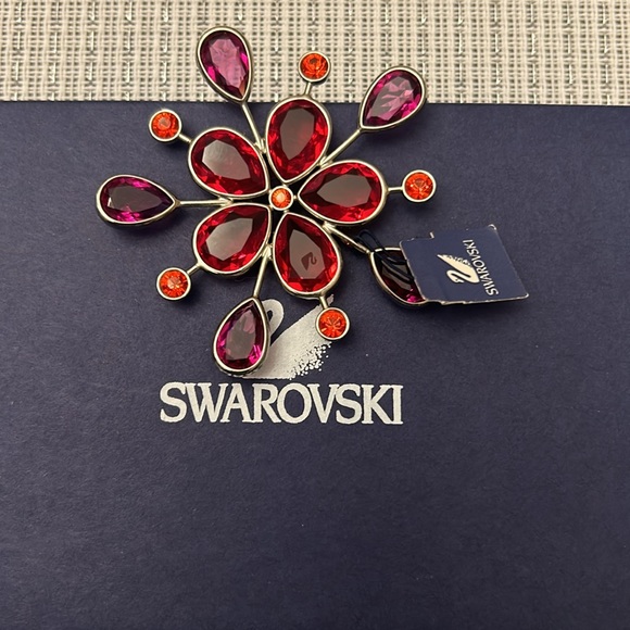 Swarovski Ornament - Picture 5 of 5